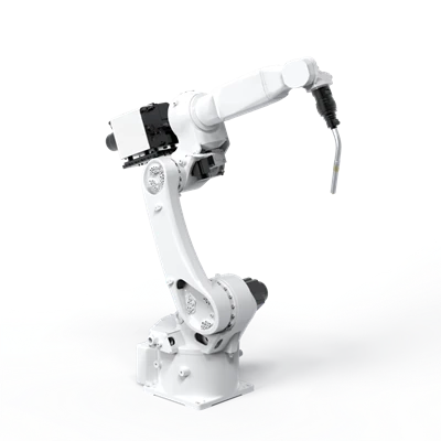 Robot Táthú Ard-chruinneas Agus Fast